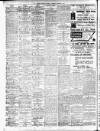 Bristol Times and Mirror Saturday 04 November 1911 Page 4