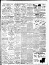 Bristol Times and Mirror Saturday 04 November 1911 Page 5