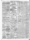 Bristol Times and Mirror Saturday 04 November 1911 Page 6