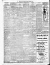 Bristol Times and Mirror Saturday 04 November 1911 Page 8