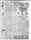 Bristol Times and Mirror Saturday 04 November 1911 Page 9
