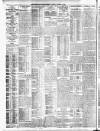 Bristol Times and Mirror Saturday 04 November 1911 Page 10