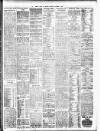 Bristol Times and Mirror Saturday 04 November 1911 Page 11
