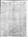 Bristol Times and Mirror Saturday 04 November 1911 Page 13