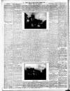 Bristol Times and Mirror Saturday 04 November 1911 Page 14