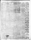 Bristol Times and Mirror Saturday 04 November 1911 Page 15
