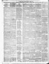 Bristol Times and Mirror Saturday 04 November 1911 Page 16