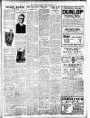 Bristol Times and Mirror Saturday 04 November 1911 Page 17