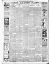 Bristol Times and Mirror Saturday 04 November 1911 Page 18