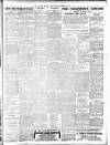 Bristol Times and Mirror Saturday 04 November 1911 Page 19