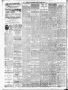 Bristol Times and Mirror Saturday 04 November 1911 Page 20
