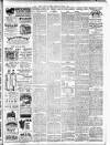 Bristol Times and Mirror Saturday 04 November 1911 Page 21