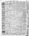 Bristol Times and Mirror Saturday 04 November 1911 Page 22