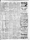 Bristol Times and Mirror Saturday 04 November 1911 Page 23