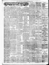 Bristol Times and Mirror Saturday 04 November 1911 Page 24