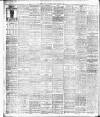 Bristol Times and Mirror Monday 06 November 1911 Page 2