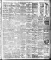 Bristol Times and Mirror Monday 06 November 1911 Page 3