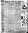 Bristol Times and Mirror Monday 06 November 1911 Page 6