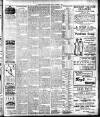 Bristol Times and Mirror Monday 06 November 1911 Page 7