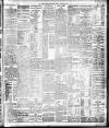 Bristol Times and Mirror Monday 06 November 1911 Page 9