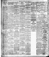 Bristol Times and Mirror Monday 06 November 1911 Page 10
