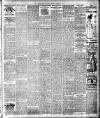 Bristol Times and Mirror Tuesday 07 November 1911 Page 3