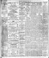 Bristol Times and Mirror Tuesday 07 November 1911 Page 4