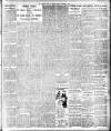 Bristol Times and Mirror Tuesday 07 November 1911 Page 5