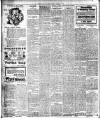 Bristol Times and Mirror Tuesday 07 November 1911 Page 6