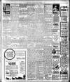 Bristol Times and Mirror Tuesday 07 November 1911 Page 7