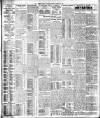 Bristol Times and Mirror Tuesday 07 November 1911 Page 8