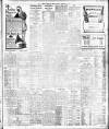 Bristol Times and Mirror Tuesday 07 November 1911 Page 9
