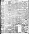 Bristol Times and Mirror Tuesday 07 November 1911 Page 10