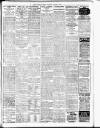 Bristol Times and Mirror Wednesday 08 November 1911 Page 3