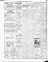 Bristol Times and Mirror Wednesday 08 November 1911 Page 4