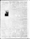 Bristol Times and Mirror Wednesday 08 November 1911 Page 5