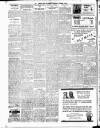Bristol Times and Mirror Wednesday 08 November 1911 Page 6