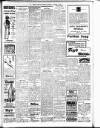 Bristol Times and Mirror Wednesday 08 November 1911 Page 7