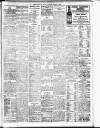 Bristol Times and Mirror Wednesday 08 November 1911 Page 9