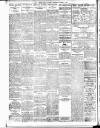 Bristol Times and Mirror Wednesday 08 November 1911 Page 10