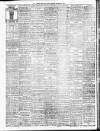 Bristol Times and Mirror Thursday 09 November 1911 Page 2