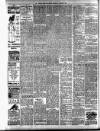Bristol Times and Mirror Thursday 09 November 1911 Page 4