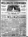 Bristol Times and Mirror Thursday 09 November 1911 Page 5