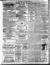 Bristol Times and Mirror Thursday 09 November 1911 Page 6