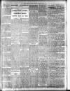 Bristol Times and Mirror Thursday 09 November 1911 Page 7