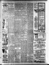 Bristol Times and Mirror Thursday 09 November 1911 Page 9