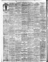 Bristol Times and Mirror Friday 10 November 1911 Page 2