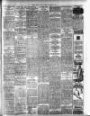 Bristol Times and Mirror Friday 10 November 1911 Page 3