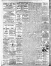 Bristol Times and Mirror Friday 10 November 1911 Page 4