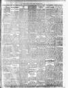 Bristol Times and Mirror Friday 10 November 1911 Page 5